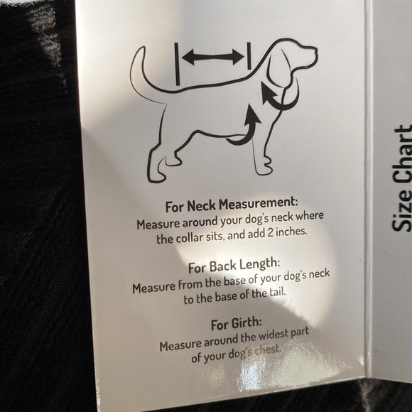 Pet Small "You're Cancelled" Gray Hoodie - Picture 3 of 10